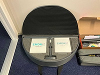Emdr kit (3x) - afbeelding 7 van  10
