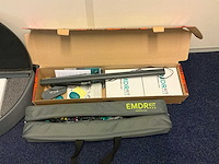 Emdr kit (3x) - afbeelding 8 van  10