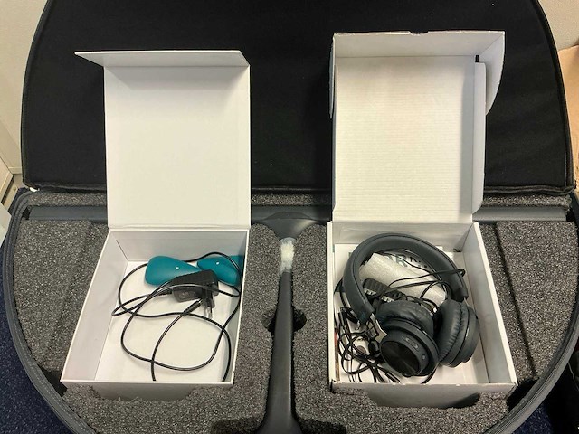 Emdr kit (3x) - afbeelding 9 van  10