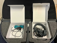 Emdr kit (3x) - afbeelding 9 van  10