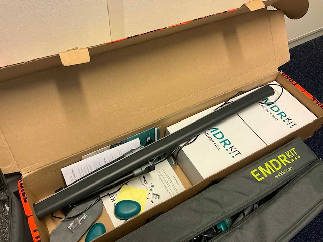 Emdr kit (3x) - afbeelding 10 van  10