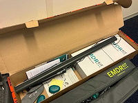 Emdr kit (3x) - afbeelding 10 van  10