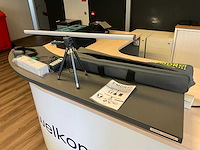 Emdr kit - afbeelding 1 van  6