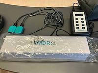 Emdr kit - afbeelding 3 van  6