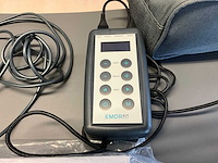 Emdr kit - afbeelding 4 van  6