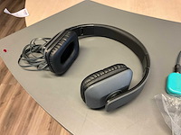 Emdr kit - afbeelding 6 van  6