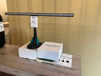Emdr kit