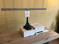 Emdr kit - afbeelding 2 van  5