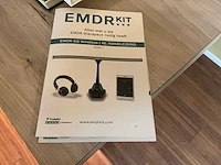 Emdr kit - afbeelding 4 van  5