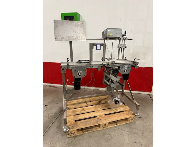 Eme - afbeelding 1 van  6