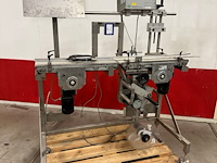 Eme - afbeelding 1 van  6