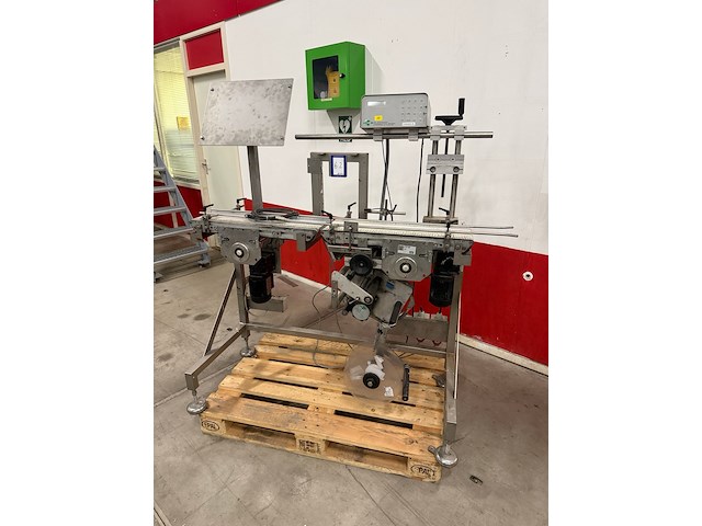 Eme - afbeelding 2 van  6