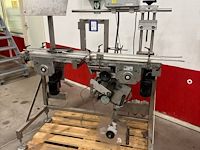 Eme - afbeelding 2 van  6