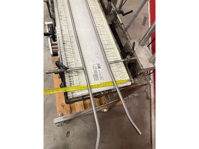 Eme - afbeelding 3 van  6