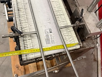 Eme - afbeelding 3 van  6