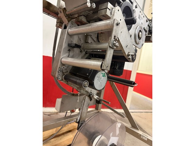 Eme - afbeelding 4 van  6