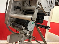 Eme - afbeelding 4 van  6