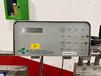 Eme - afbeelding 5 van  6