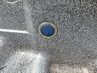 Emerald 4 persoons jacuzzi en buitenspa - afbeelding 23 van  27