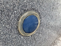 Emerald 4 persoons jacuzzi en buitenspa - afbeelding 13 van  27