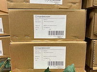 Emerald en silka kunstbloemen - afbeelding 10 van  13