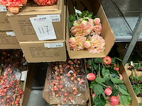 Emerald kunstbloemen - afbeelding 4 van  15