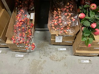 Emerald kunstbloemen - afbeelding 5 van  15