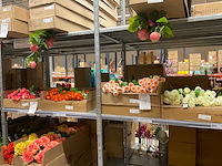 Emerald kunstbloemen - afbeelding 8 van  15