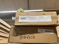 Emerald kunstbloemen - afbeelding 10 van  15