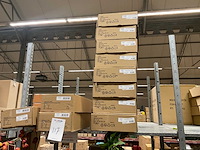 Emerald kunstbloemen - afbeelding 11 van  15