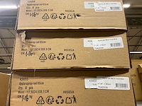 Emerald kunstbloemen - afbeelding 12 van  15