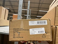 Emerald kunstbloemen - afbeelding 13 van  15