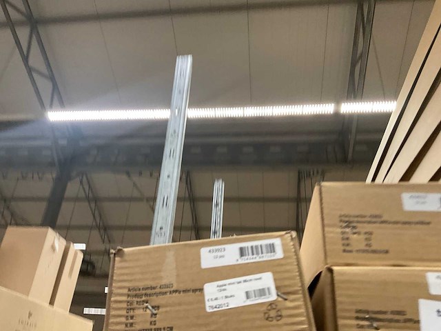 Emerald kunstbloemen - afbeelding 14 van  15