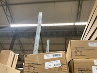 Emerald kunstbloemen - afbeelding 14 van  15