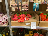 Emerald kunstbloemen - afbeelding 15 van  15