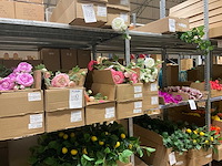 Emerald kunstbloemen - afbeelding 6 van  12