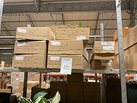 Emerald kunstbloemen - afbeelding 3 van  9