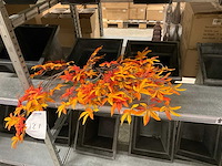 Emerald kunstbloemen - afbeelding 6 van  9