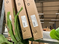 Emerald kunstbloemen - afbeelding 7 van  9