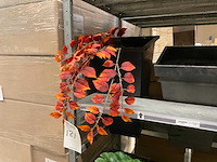 Emerald kunstbloemen - afbeelding 9 van  9