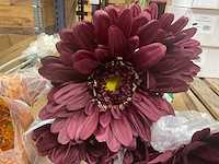 Emerald kunstbloemen - afbeelding 5 van  7