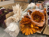 Emerald kunstbloemen - afbeelding 6 van  7