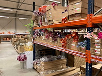 Emerald kunstbloemen - afbeelding 1 van  11