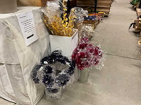 Emerald kunstbloemen - afbeelding 5 van  11