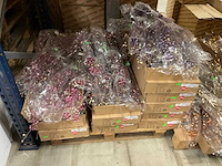 Emerald kunstbloemen - afbeelding 9 van  11