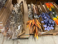 Emerald kunstbloemen - afbeelding 11 van  11