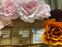 Emerald kunstbloemen - afbeelding 4 van  16