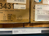 Emerald kunstbloemen - afbeelding 5 van  16