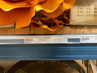 Emerald kunstbloemen - afbeelding 7 van  16