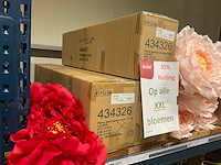 Emerald kunstbloemen - afbeelding 10 van  16